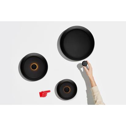 Fatboy Tafellamp Oloha S