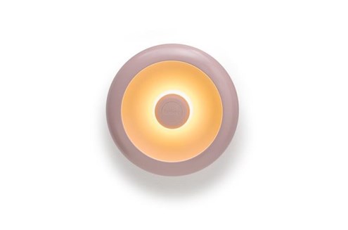 Fatboy Tafellamp Oloha S