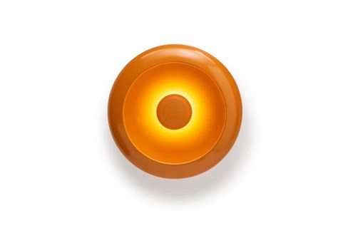 Fatboy Tafellamp Oloha S