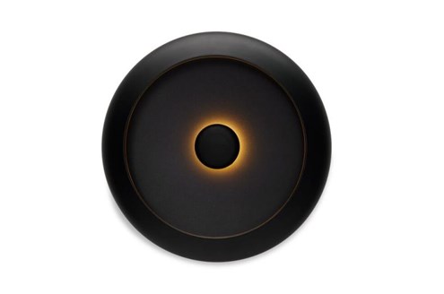 Fatboy Tafellamp Oloha M