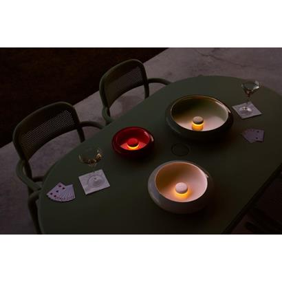 Fatboy Tafellamp Oloha M