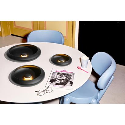 Fatboy Tafellamp Oloha M