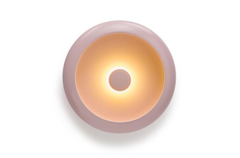 Fatboy Tafellamp Oloha M