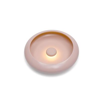 Fatboy Tafellamp Oloha M