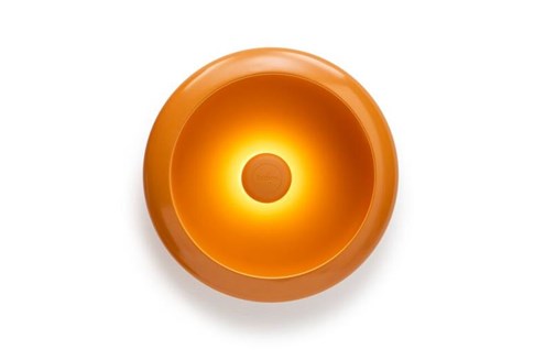 Fatboy Tafellamp Oloha M