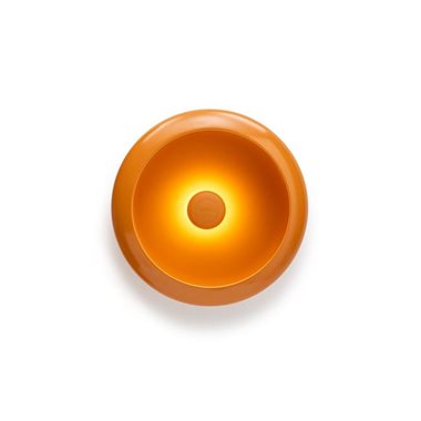 Fatboy Tafellamp Oloha M