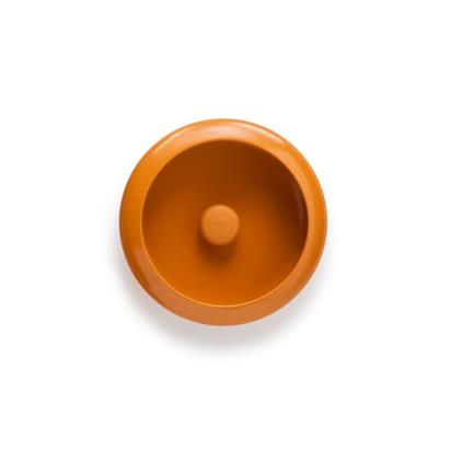 Fatboy Tafellamp Oloha M