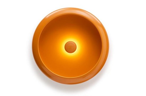 Fatboy Tafellamp Oloha L