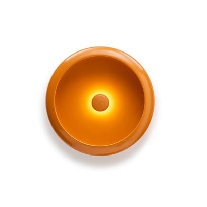 Fatboy Tafellamp Oloha L