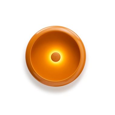 Fatboy Tafellamp Oloha L