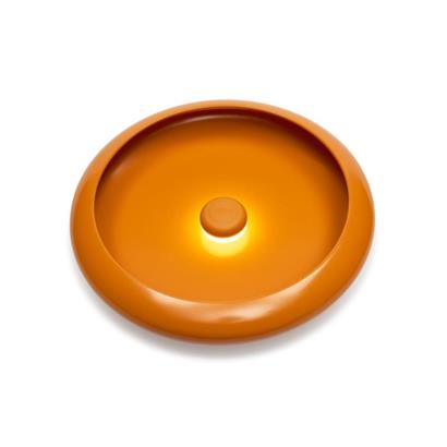 Fatboy Tafellamp Oloha L