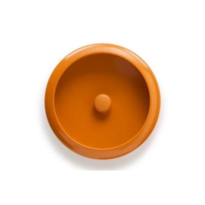 Fatboy Tafellamp Oloha L