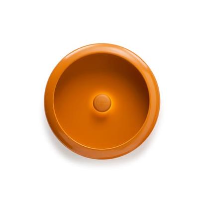 Fatboy Tafellamp Oloha L