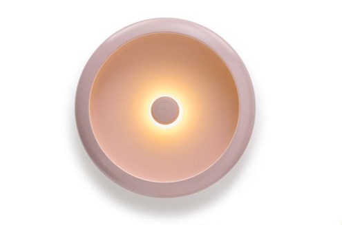 Fatboy Tafellamp Oloha L