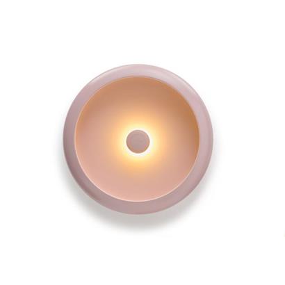 Fatboy Tafellamp Oloha L