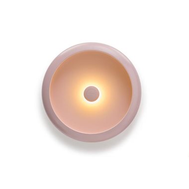 Fatboy Tafellamp Oloha L