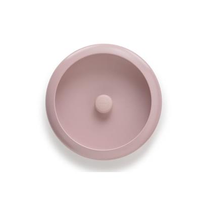 Fatboy Tafellamp Oloha L