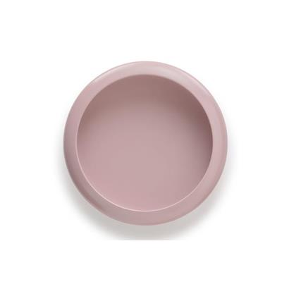 Fatboy Tafellamp Oloha L