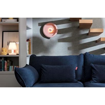 Fatboy Tafellamp Oloha L