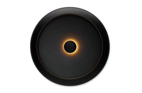 Fatboy Tafellamp Oloha L