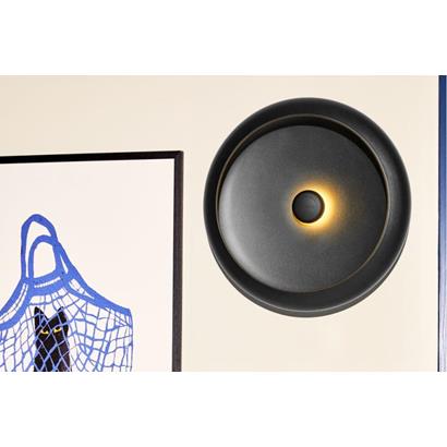 Fatboy Tafellamp Oloha L