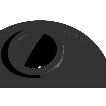 Fatboy Bijzettafel Bakkes