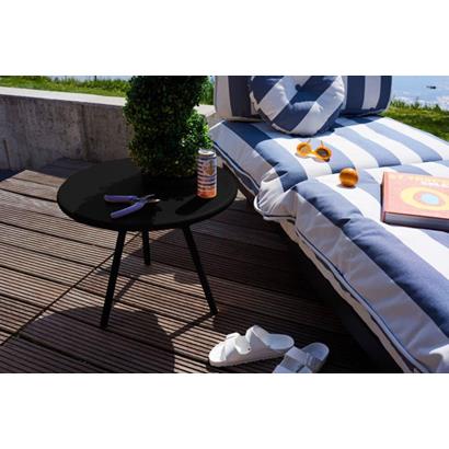 Fatboy Bijzettafel Bakkes