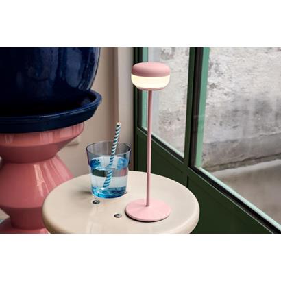 Fatboy Tafellamp Cheerio