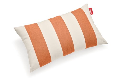 Fatboy Tuinkussen Pillow King