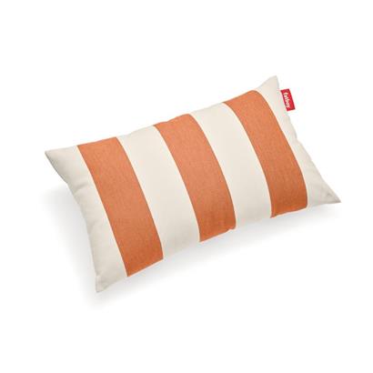 Fatboy Tuinkussen Pillow King