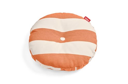 Fatboy Kussen Circle Pillow