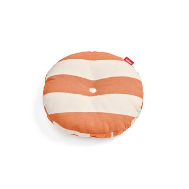 Fatboy Kussen Circle Pillow