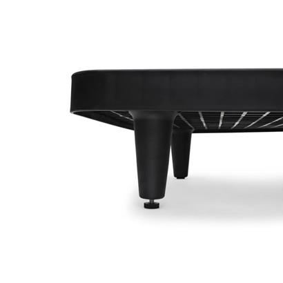 Fatboy Paletti Corner Seat