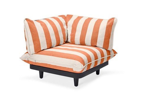 Fatboy Paletti Corner Seat