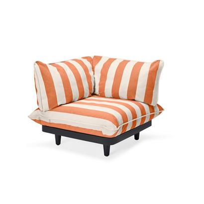 Fatboy Paletti Corner Seat
