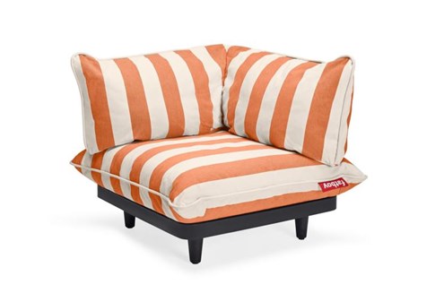 Fatboy Paletti Corner Seat