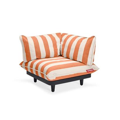 Fatboy Paletti Corner Seat