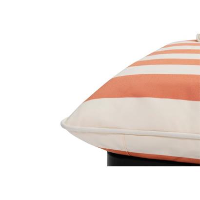 Fatboy Paletti Daybed