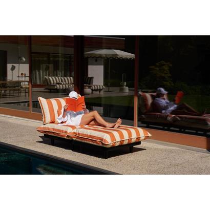Fatboy Paletti Daybed