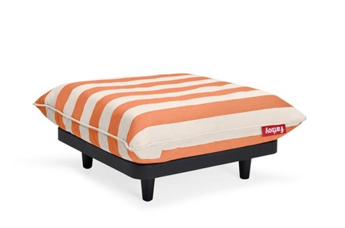 Fatboy Paletti Hocker