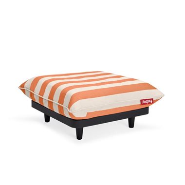 Fatboy Paletti Hocker