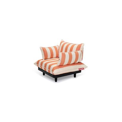Fatboy Paletti Lounge Chair