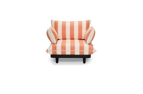 Fatboy Paletti Lounge Chair