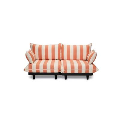 Fatboy Paletti Lounge Sofa