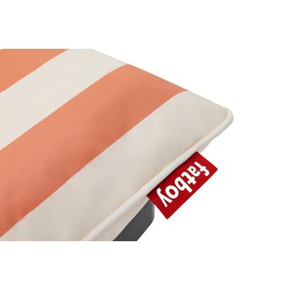 Fatboy Paletti Set Large