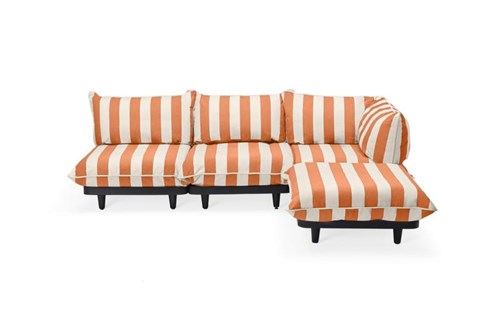 Fatboy Paletti Set Large