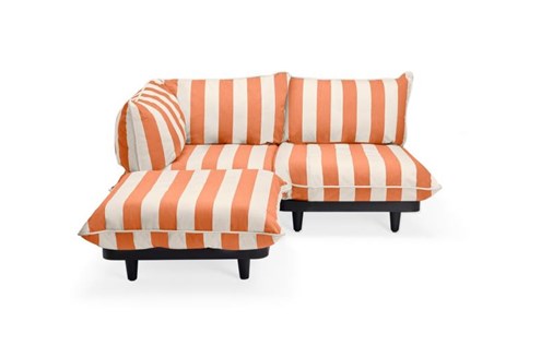 Fatboy Paletti Set Medium