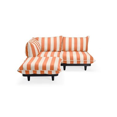 Fatboy Paletti Set Medium