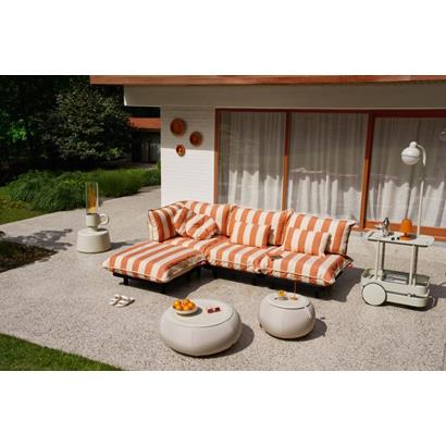 Fatboy Paletti Set Medium