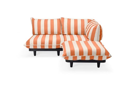 Fatboy Paletti Set Medium